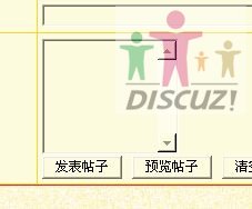 {D61B510C-0F36-42ED-AC47-5B33CB334CB6}.JPG